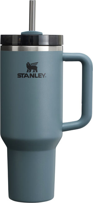 The Quencher H2o Flowstate Tumbler, 1,2L