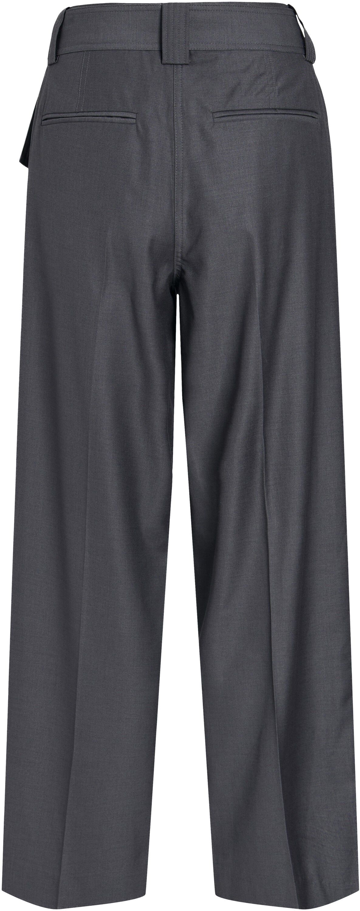 Rousadia Rw F/L Wide Trouser/Pf