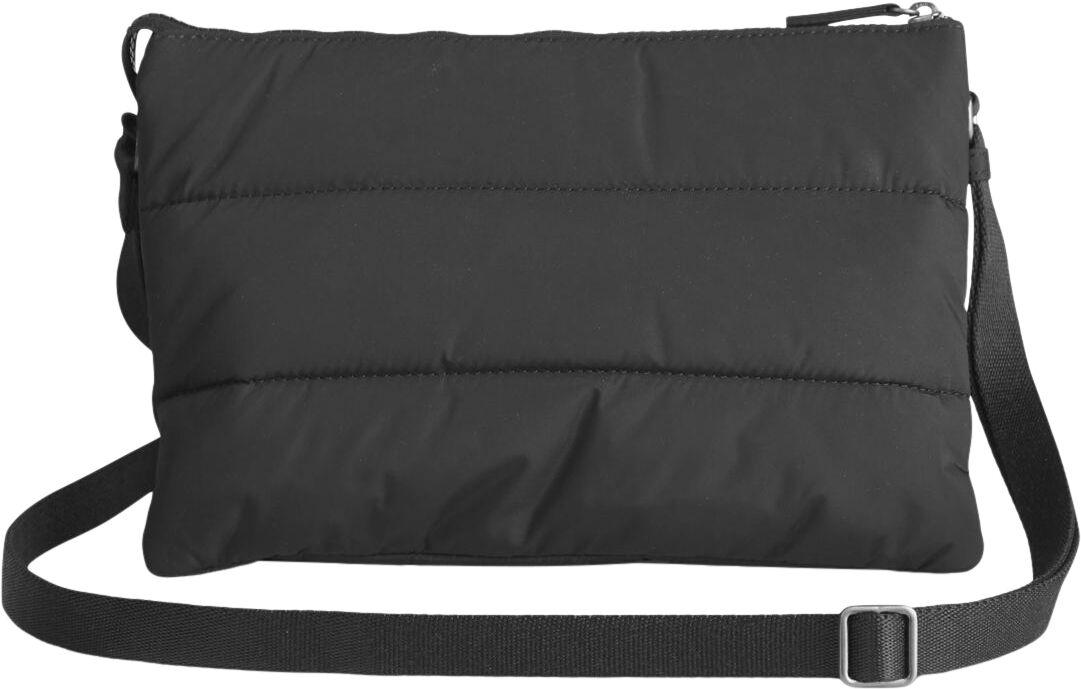 EneaMBG Crossb. Bag, Recycled