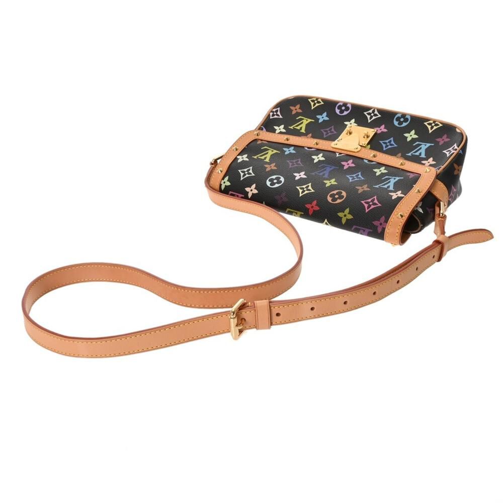 Louis Vuitton Shoulder Bags