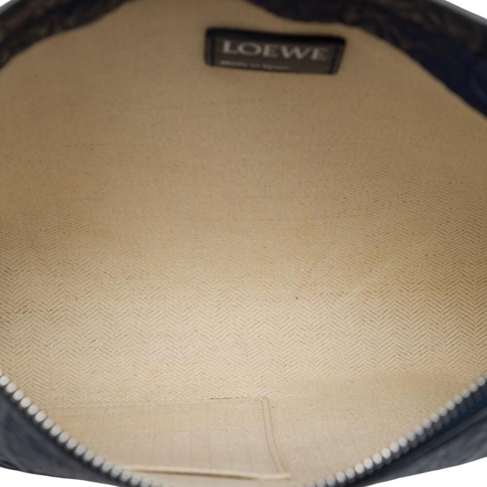 Loewe Clutch