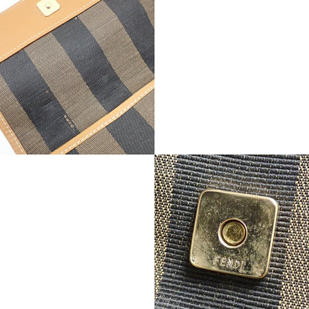Fendi Baguette