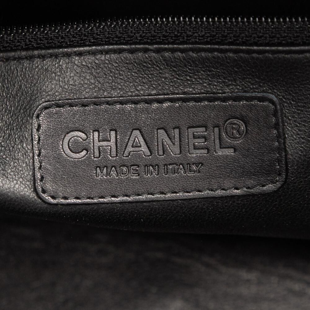 Chanel Handbag