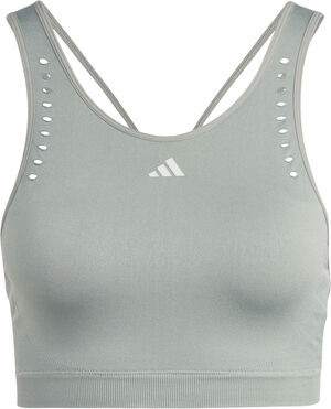 Aeroknit Sports BH