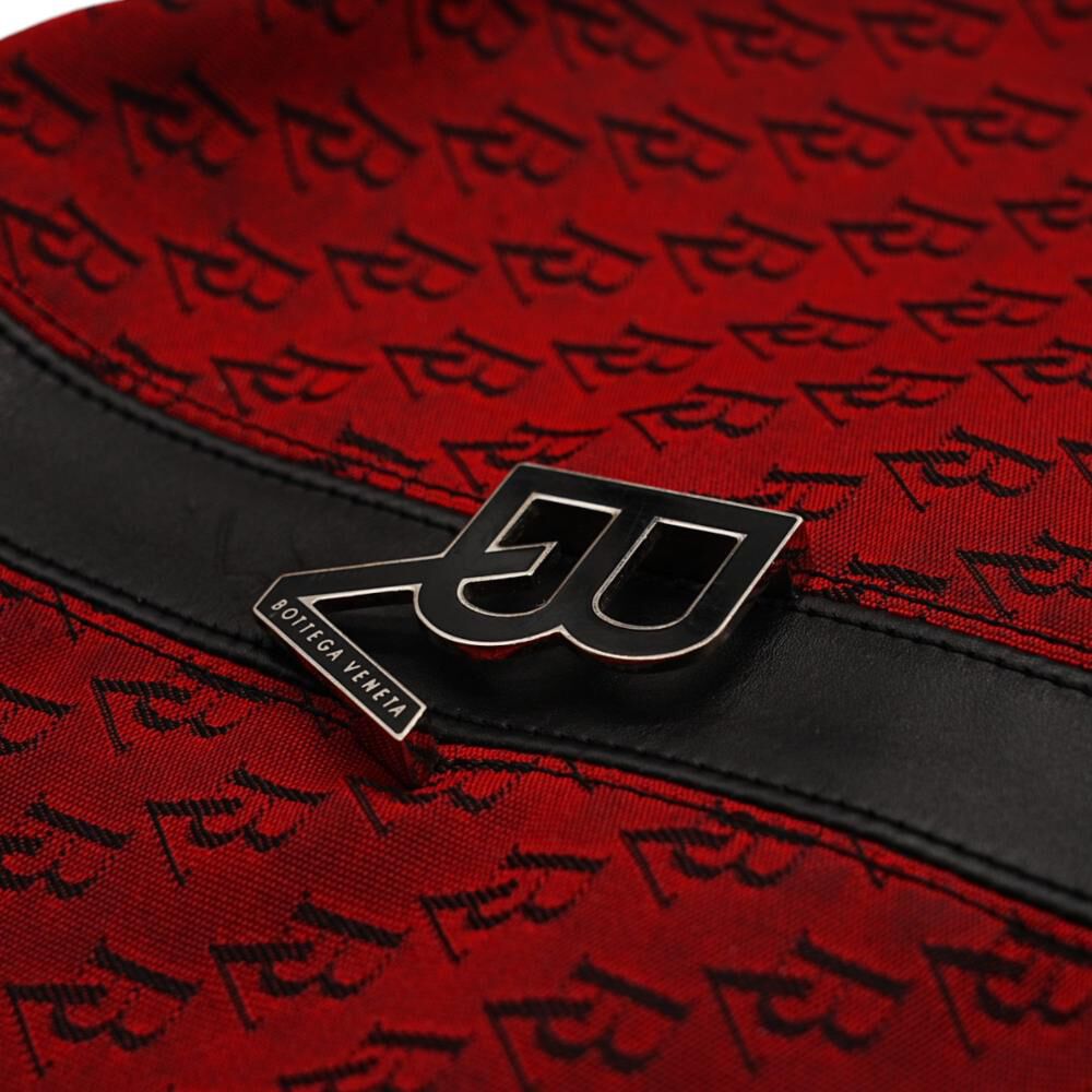 Bottega Veneta Shoulder Bag