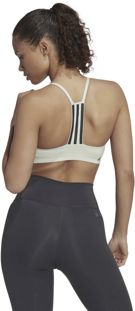 Aeroimpact Training Light-Support sports bh