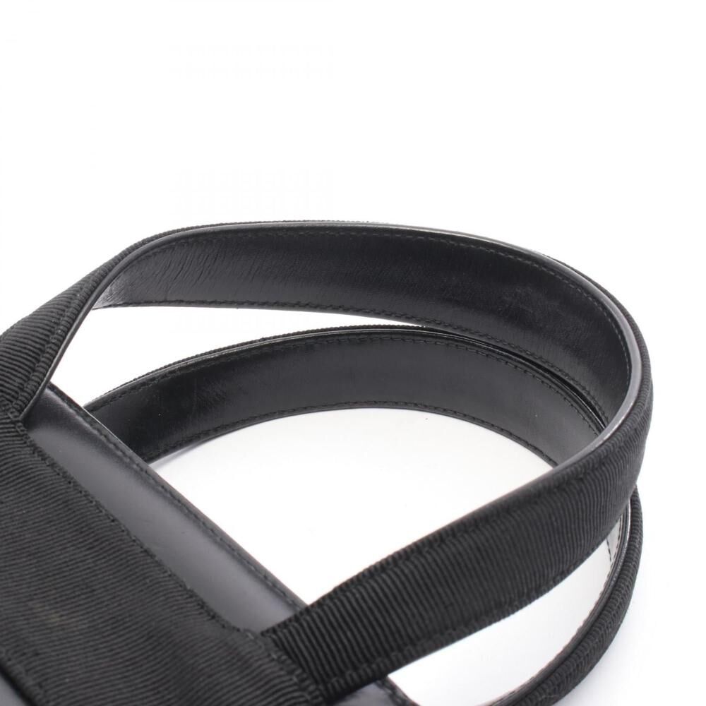 Salvatore Ferragamo Handbag