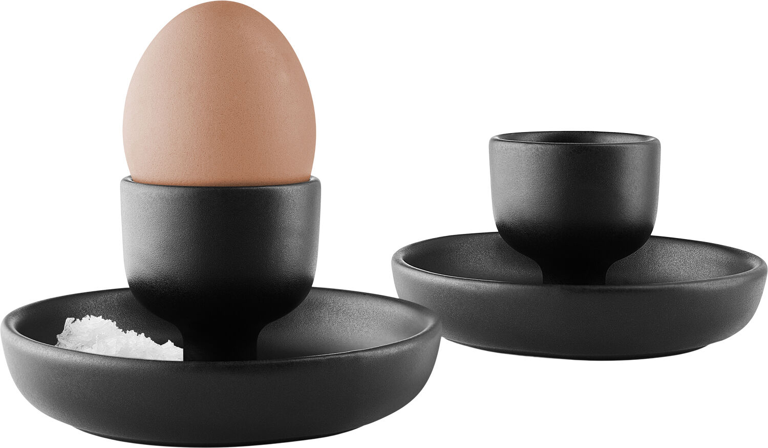 Nordic kitchen &AElig;ggeb&aelig;ger 2 stk.