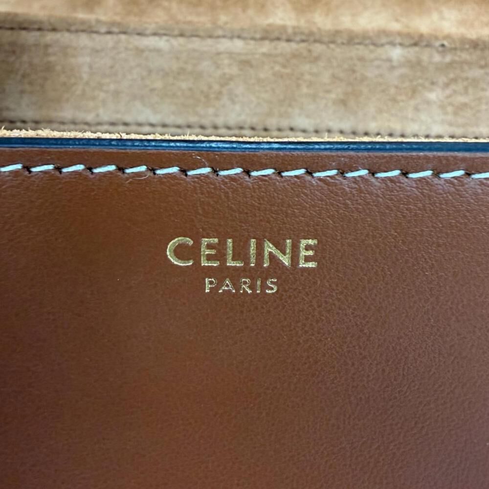 Celine Crossbody Bag