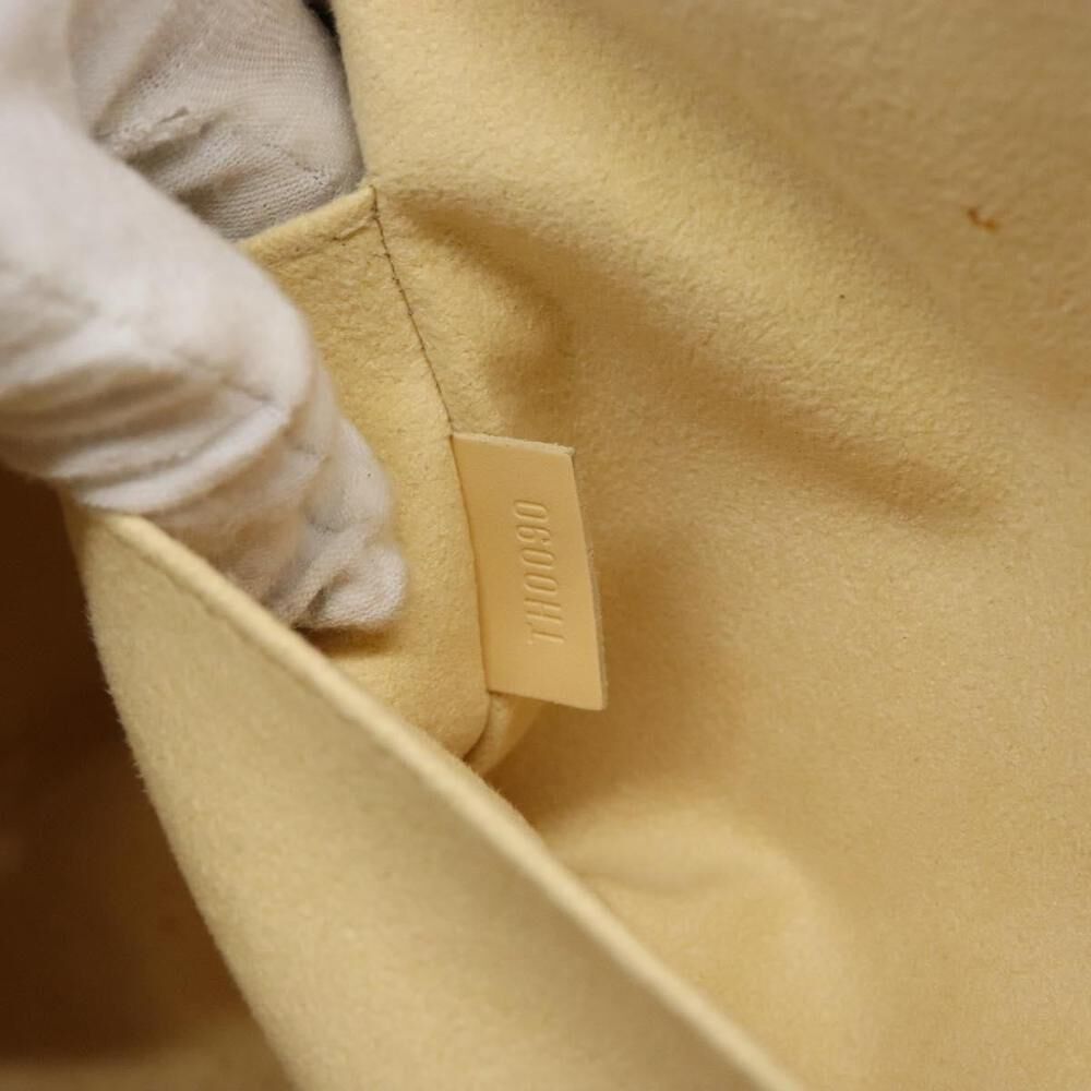 Louis Vuitton Jasmine