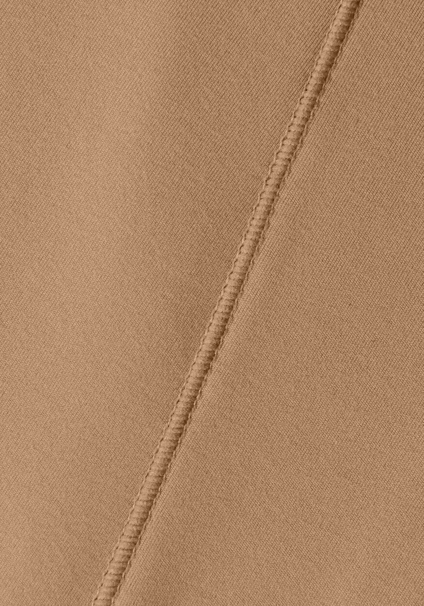 Soft Touch Flared Bukser