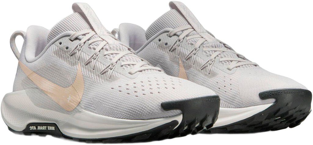 ReactX Pegasus Trail 5 TrailL&oslash;besko