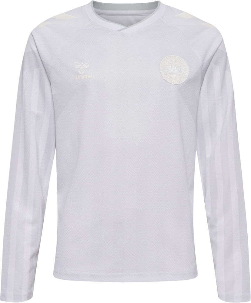 DBU Danmark udebanetr&oslash;je 22 B&oslash;rn