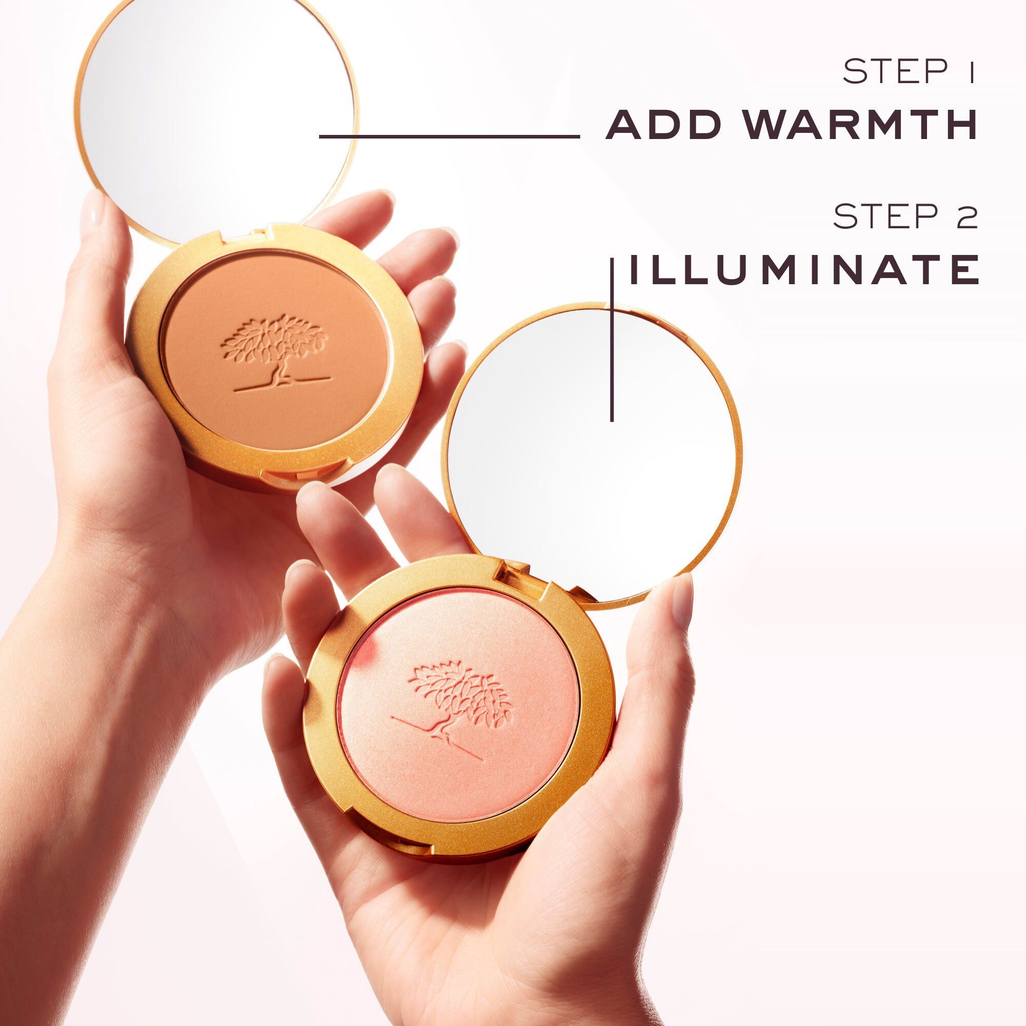 PRODIGIEUX LA POUDRE ECLAT ILLUMINATING