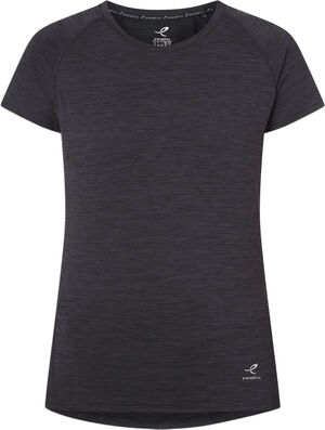 Rylinda III løbe T-shirt