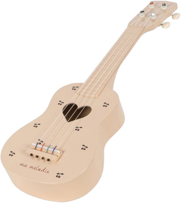 UKULELE GLOSSY