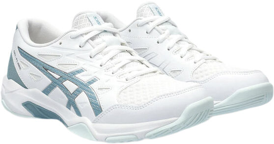 Gel-Flare indend&oslash;rssko