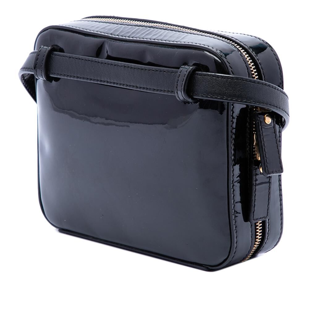 Yves Saint Laurent Belt Bag