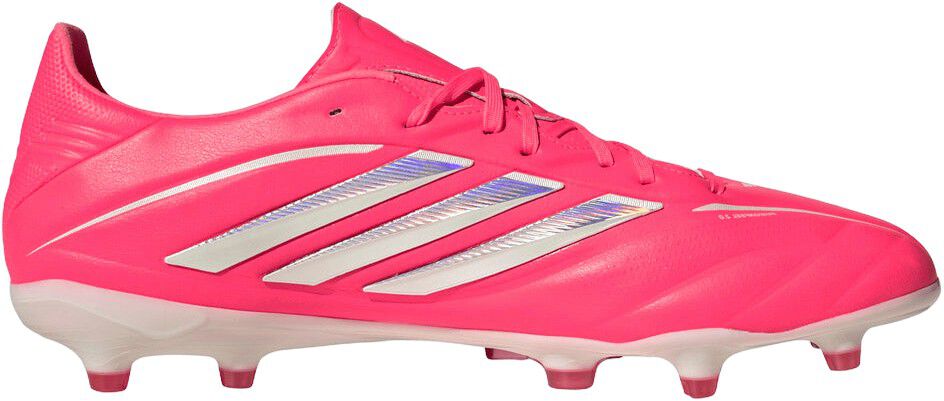 Copa Pure IV Pro FG Fodboldst&oslash;vler