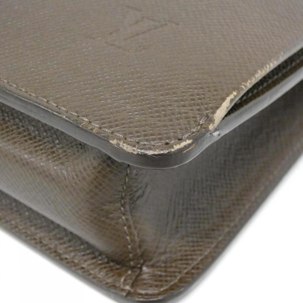 Louis Vuitton Briefcase