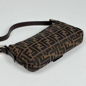 Fendi Mamma Bag