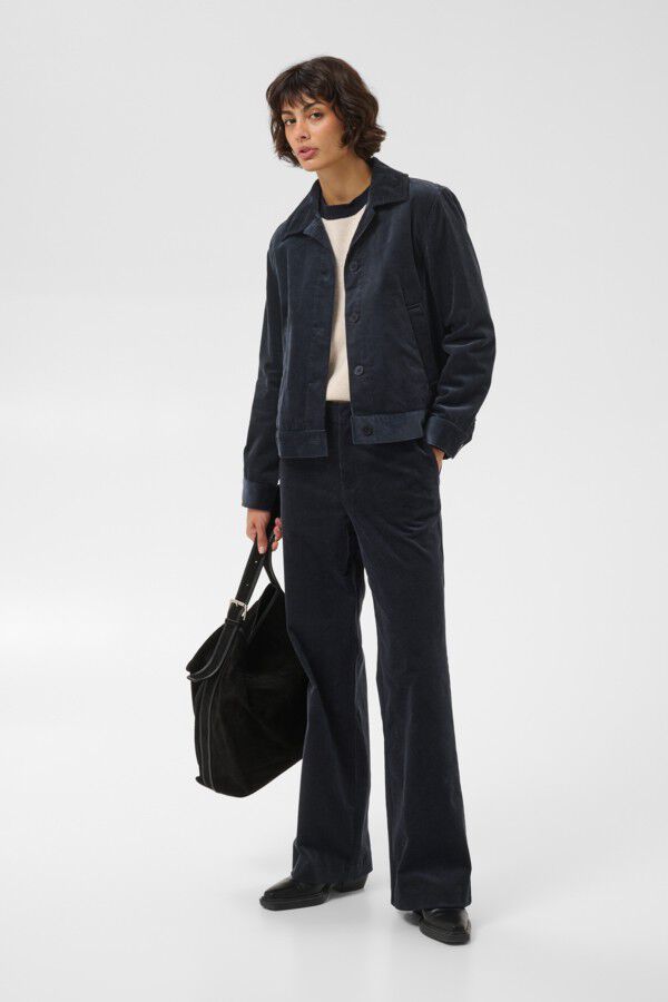 ConstanzePW Jacket