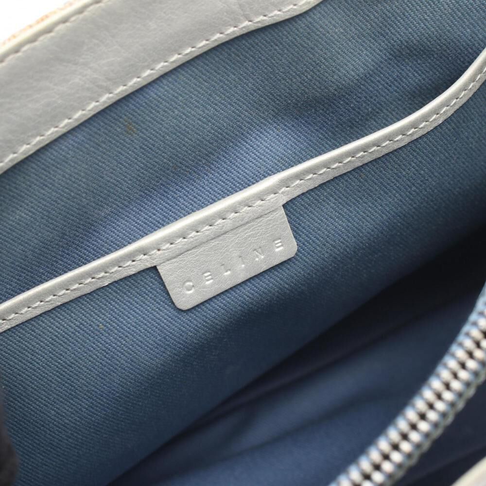 Celine Tote