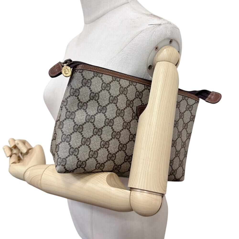 Gucci Clutch