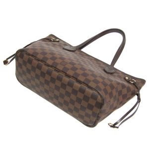 Louis Vuitton Neverfull