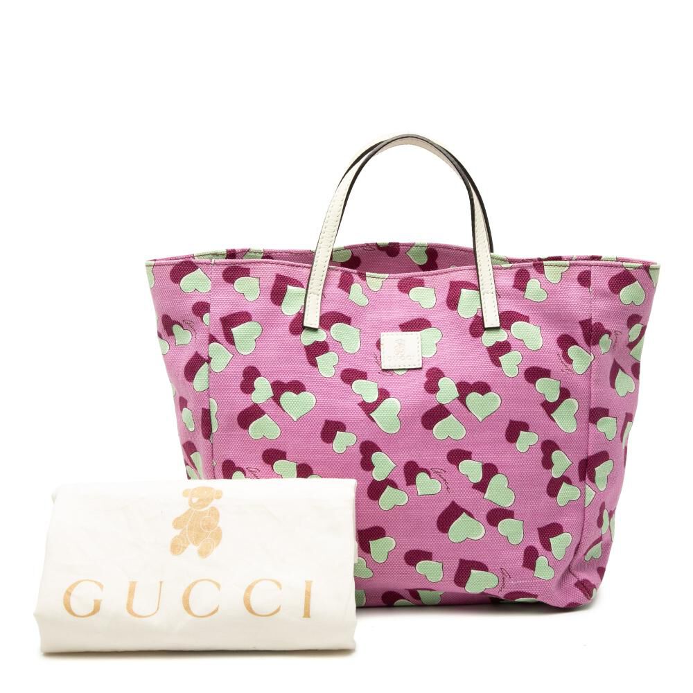 Gucci Tote