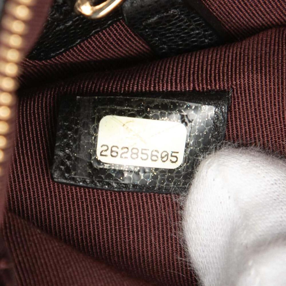 Chanel Clutch