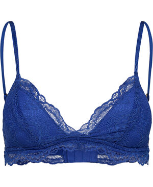Petal 1. 2 Padded Bra