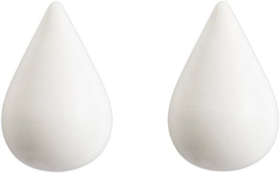 Dropit Hooks Small - 2 pcs