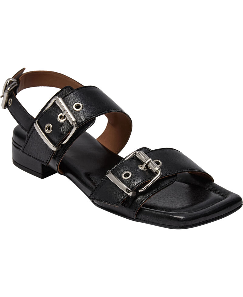 Sandal -
