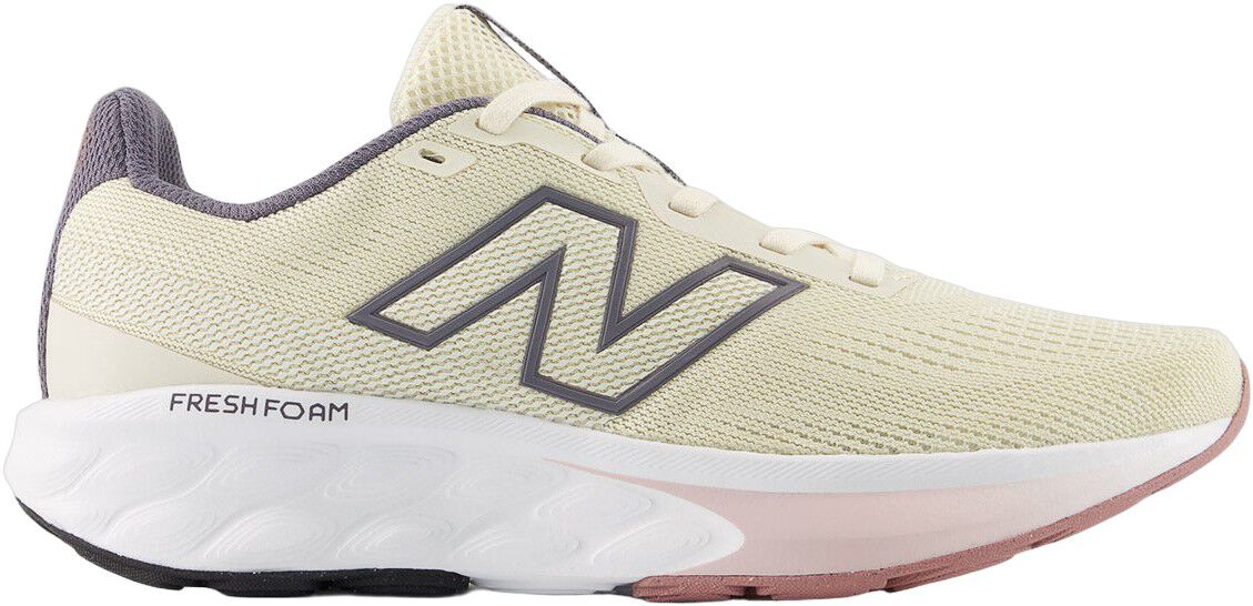 520 V9 L&oslash;besko