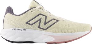 520 V9 L&oslash;besko