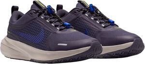 Star Runner Utility L&oslash;besko