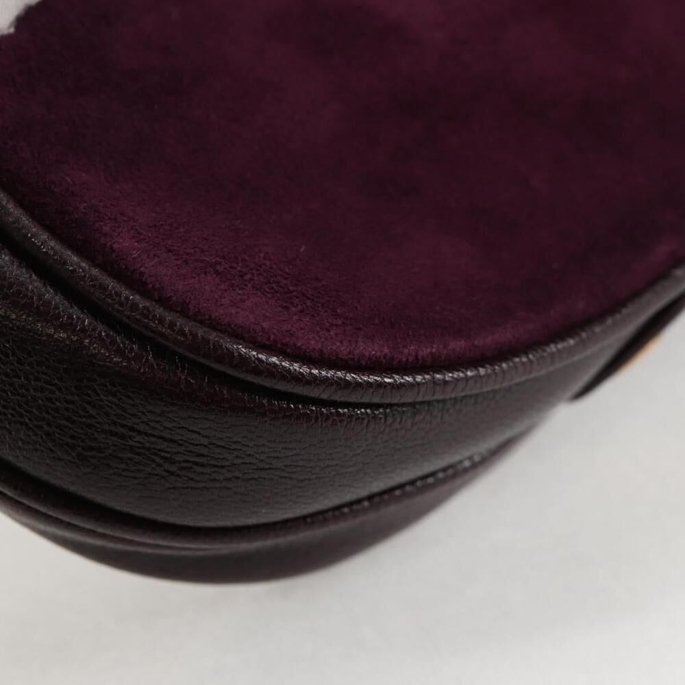 Louis Vuitton Shoulder Bags