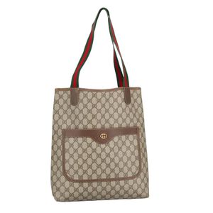 Gucci Tote