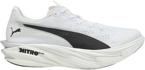 Deviate Nitro Elite 4 L&oslash;besko