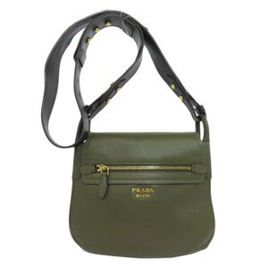 Prada Shoulder Bag