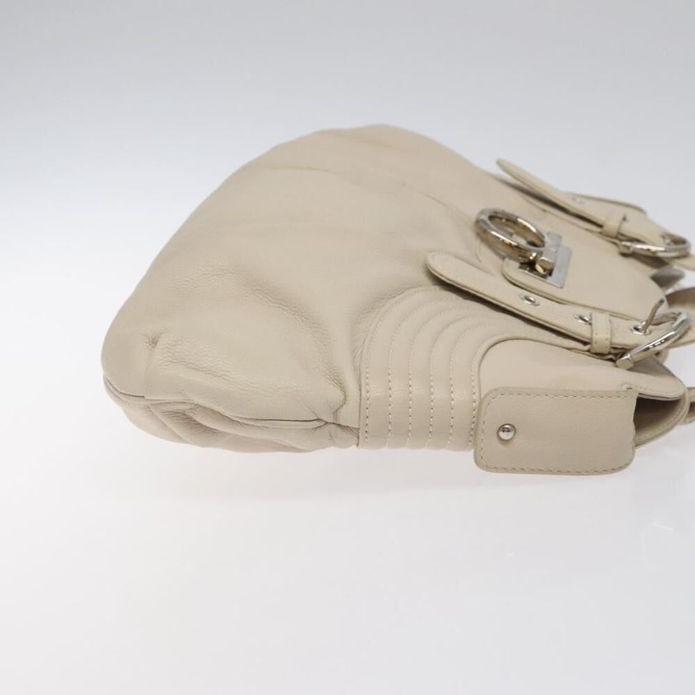 Salvatore Ferragamo Handbag