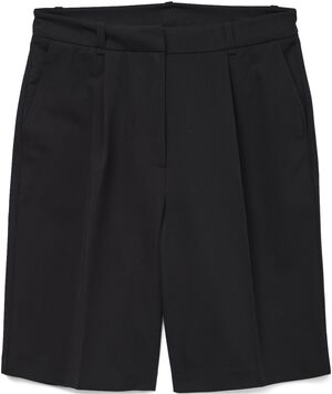 VMPASSI MW KNEE SHORTS VMA