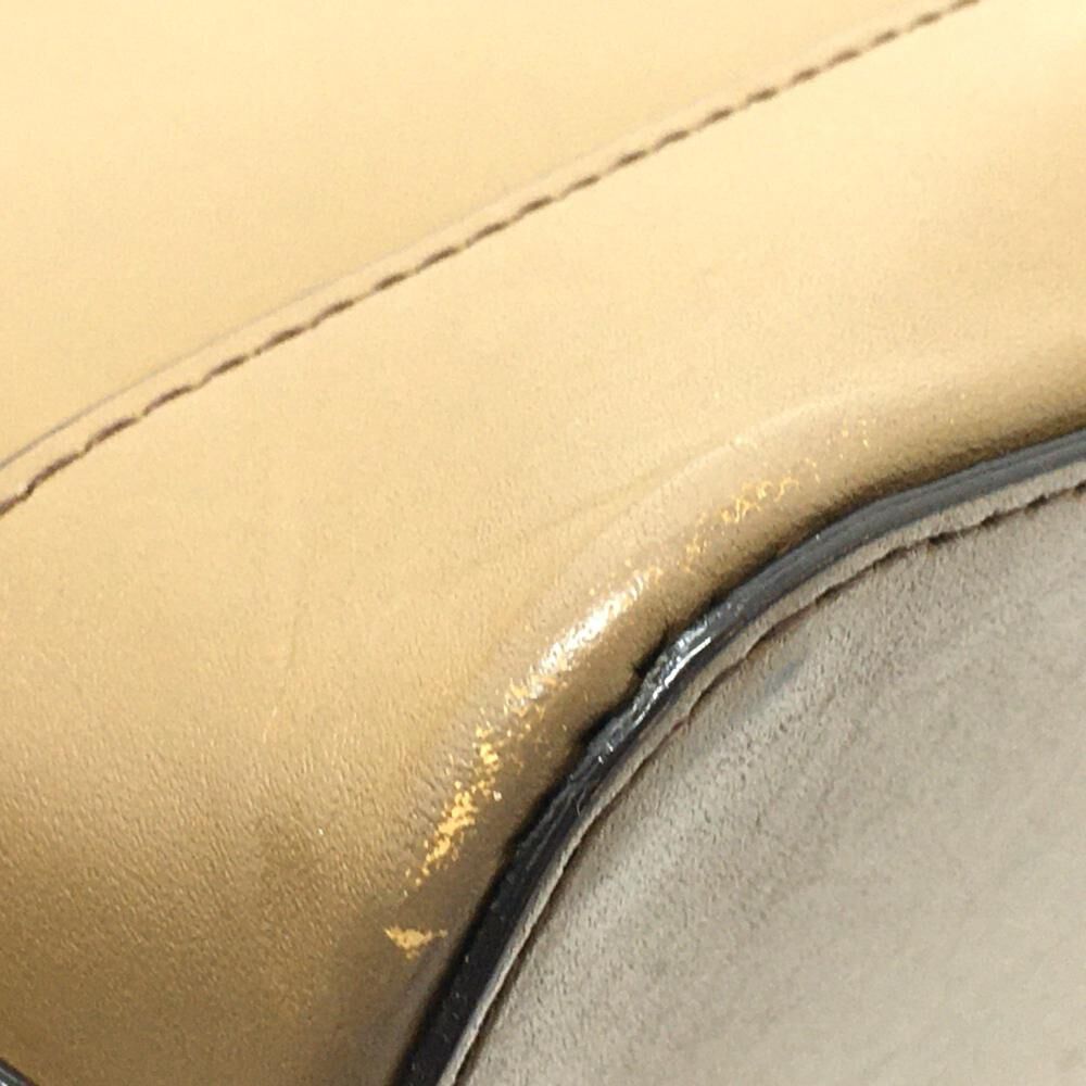 Burberry Shoulder Bag