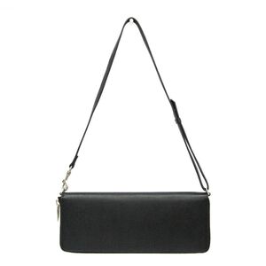 Balenciaga Shoulder Bag