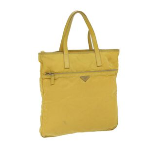 Prada Tote