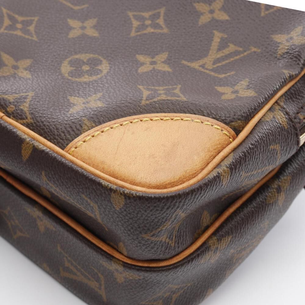 Louis Vuitton Amazone
