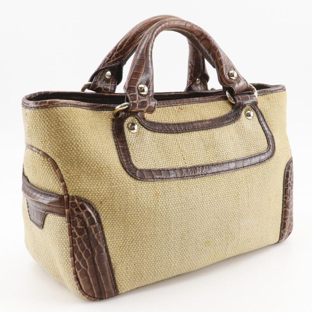 Celine Tote