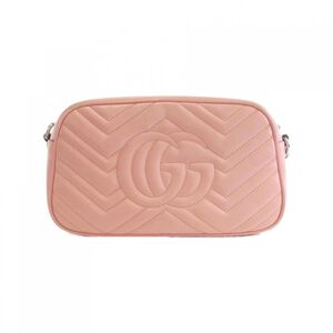 Gucci Marmont