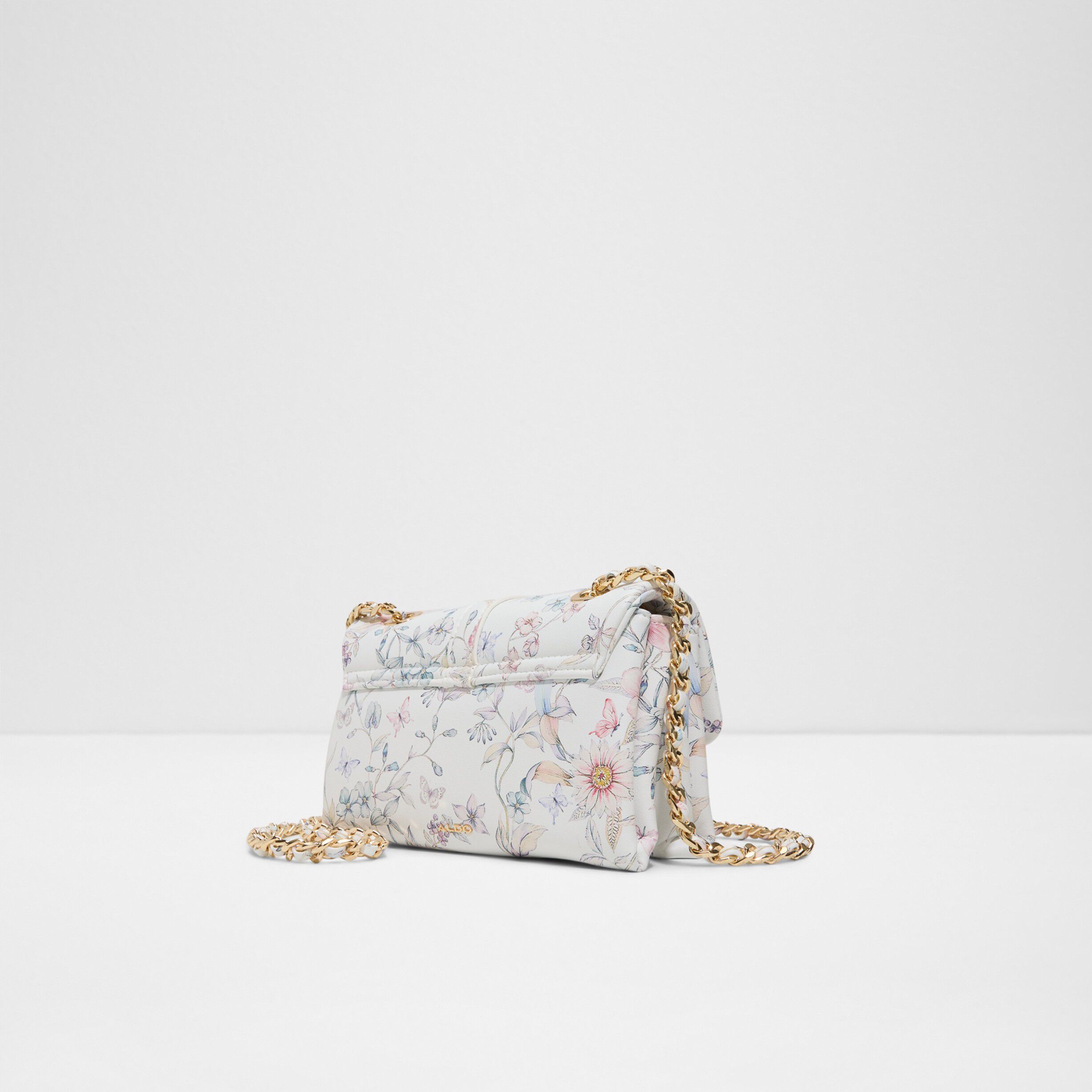 ALICIEMINI CROSS BODY